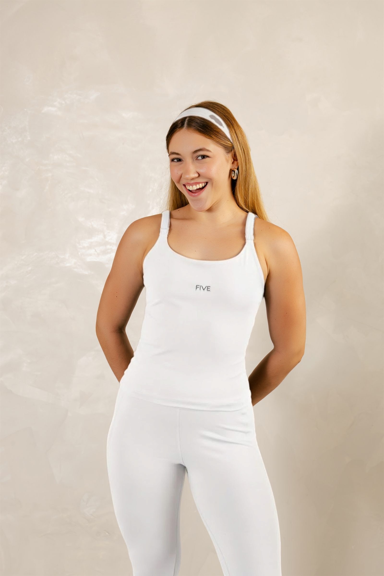 BLU-04 Branco